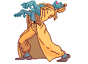 JoJo's_Venture_Zombie_walking.gif