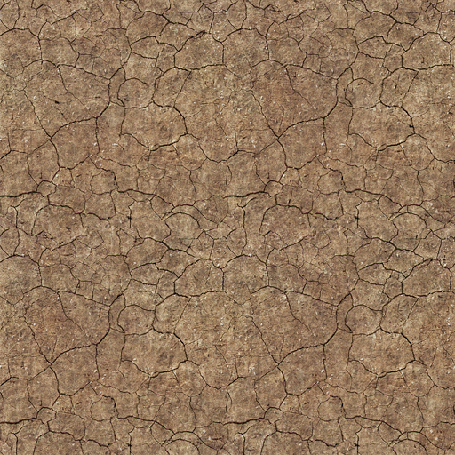 A dirt texrure A dirt texrure