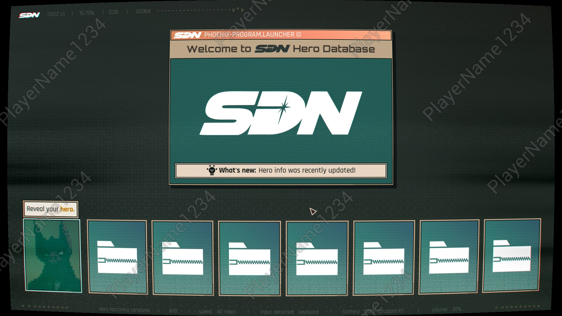 DispatchDemo_Watermark1.png