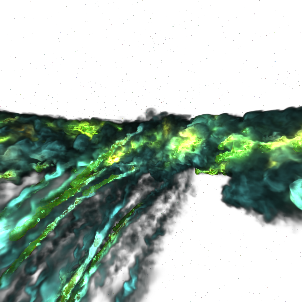 BMS-xen_sky_12bk.png