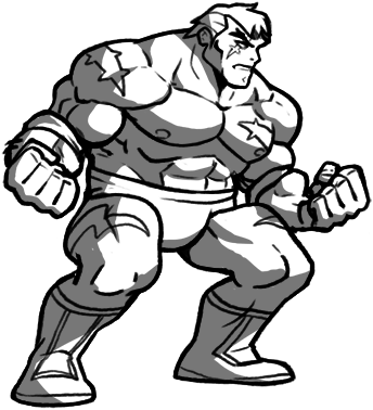 SOR4_Unfinished_Frame_max_0774.png