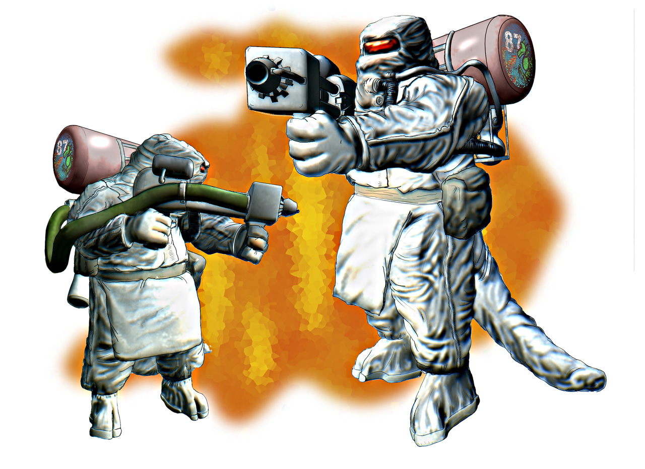 Tf2_alien_pyro.jpg Tf2_alien_pyro.jpg