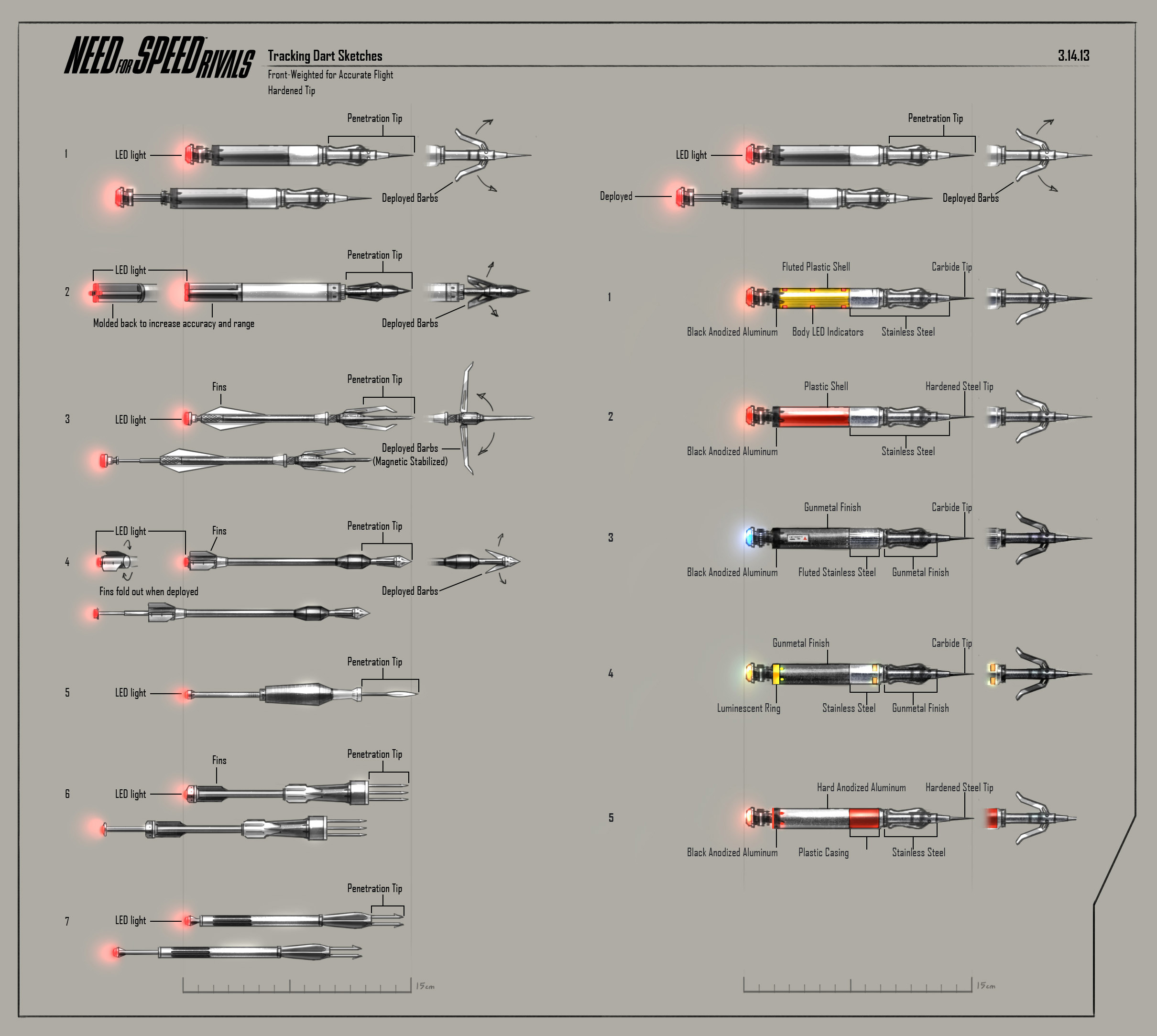 nfs-trackerdart-sketches.png nfs-trackerdart-sketches.png