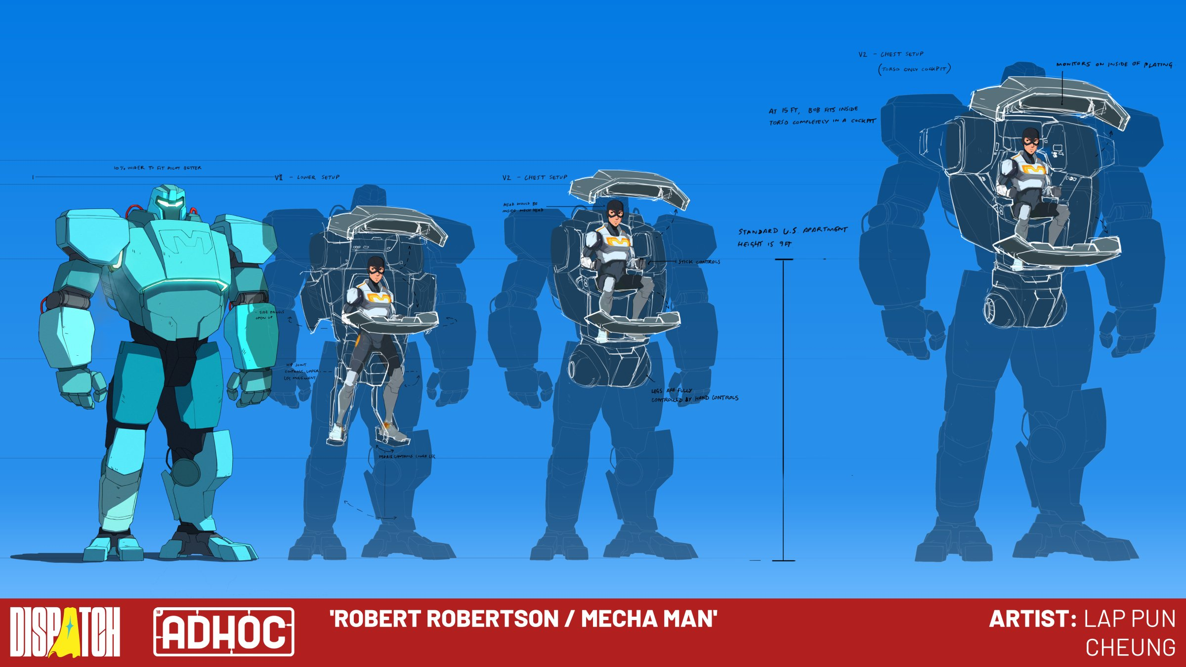 Dispatch_ConceptArtDesign1.png