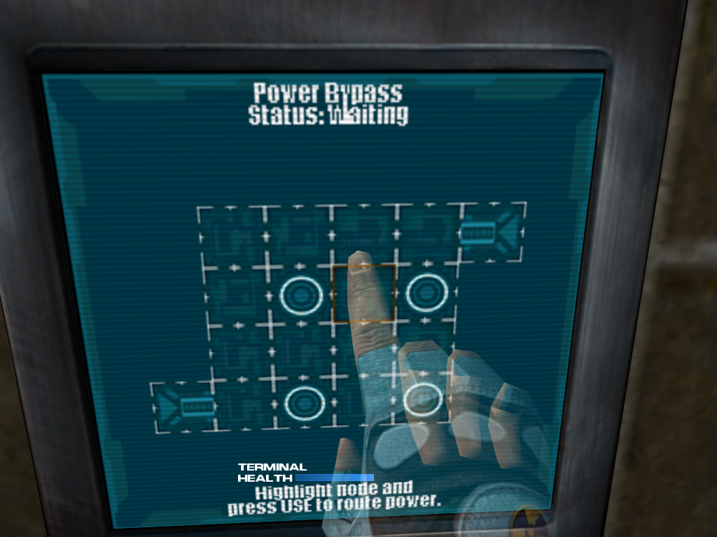 Dnf2001_powerpuzzle1.png