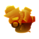SPL3_Badge_SakelienBomber_Lv02_Early.png