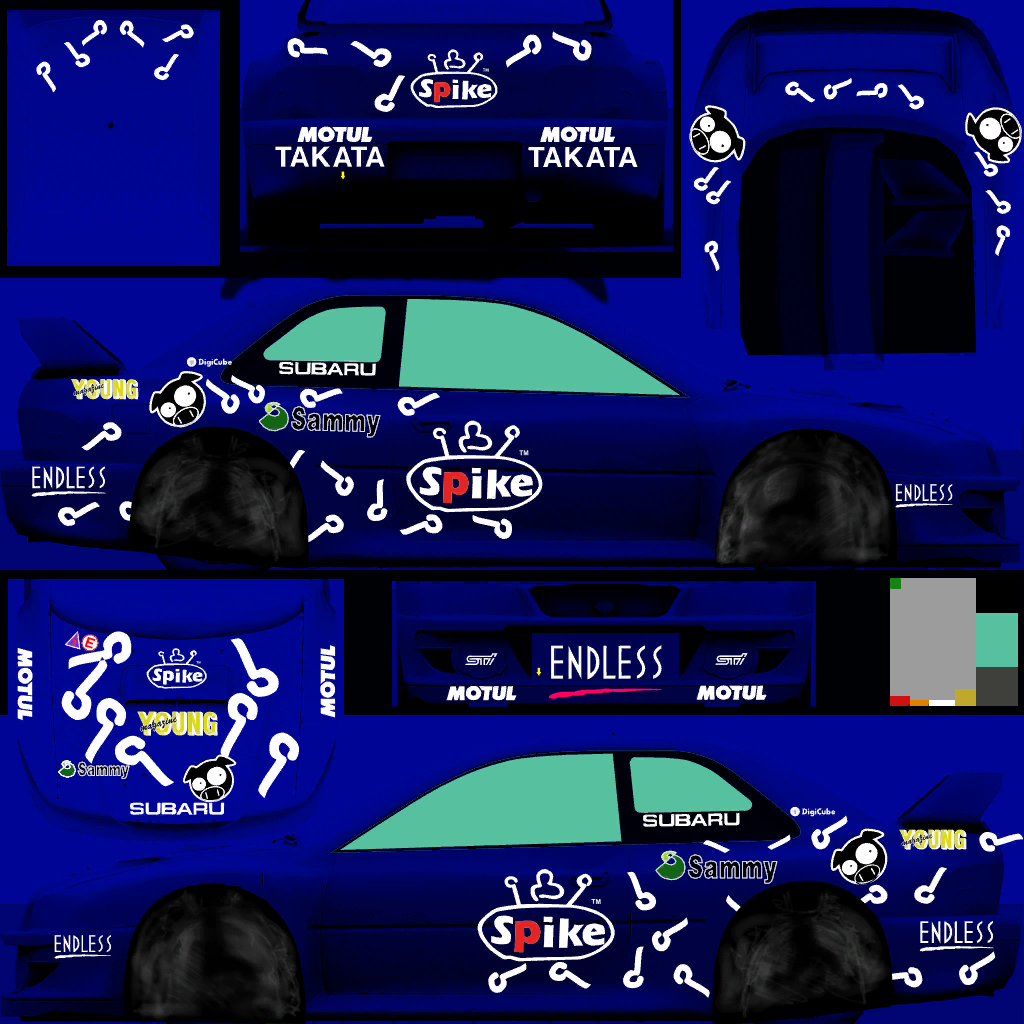 CMR3_Xbox_TEMP_SubBodT.png