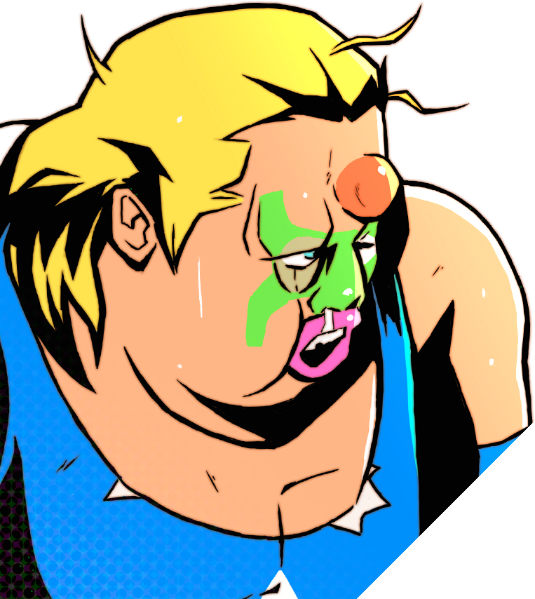 Windjammers2_ch07_main00_sprite_188_1.1.0.png