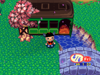 Animalforest_fieldtest1train.png