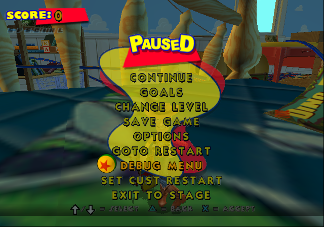 Disneyextremeskate-debugmode1.png