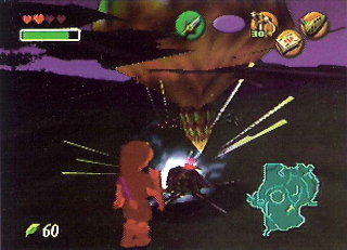 OoT-Hyrule_Field_Sep98_2.png OoT-Hyrule_Field_Sep98_2.png