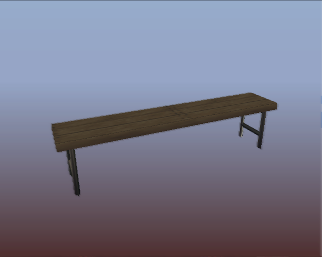 Bully_bench.png