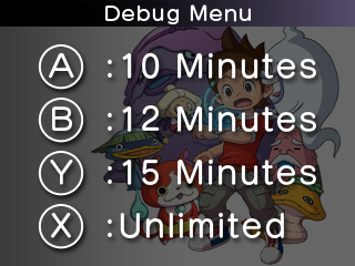 Yokai-Watch-Demo-Debug-Menu.png