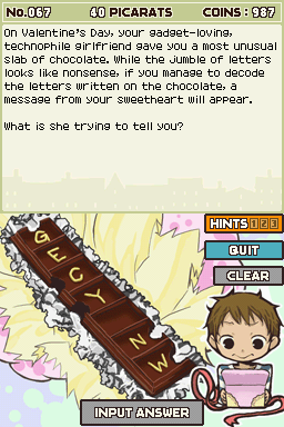 PL1_CV-Puzzle_67_US.png