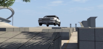 gm_jumps