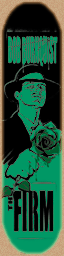 THPS3_BurnquistDeck_(2).png THPS3_BurnquistDeck_(2).png