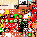 YI_nogami_OBJ-VRAM_HANACHAN_58-59.png