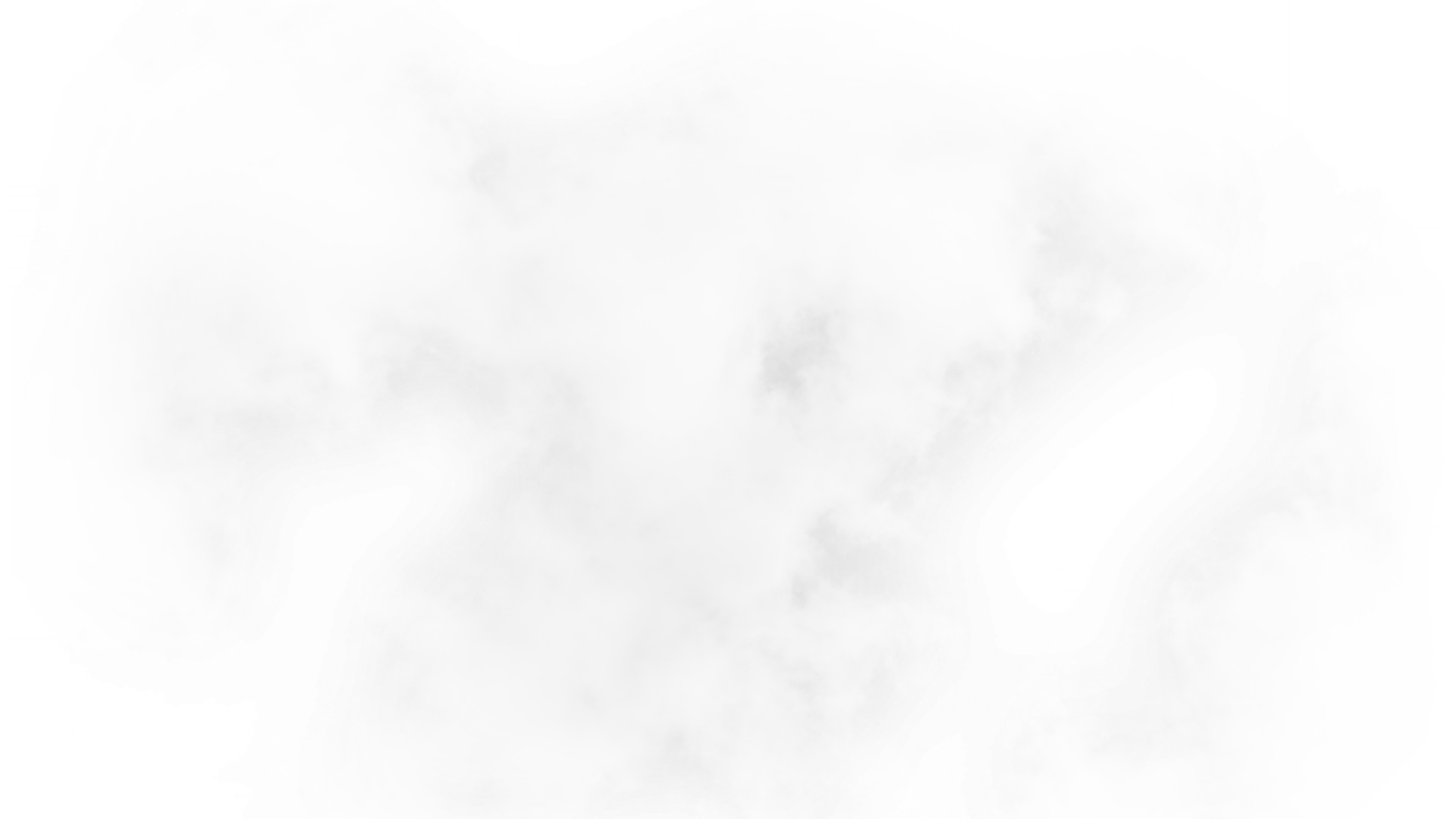 Mm_map_clouds00a733824.png