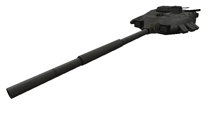 CSDS-turret_dead.PNG