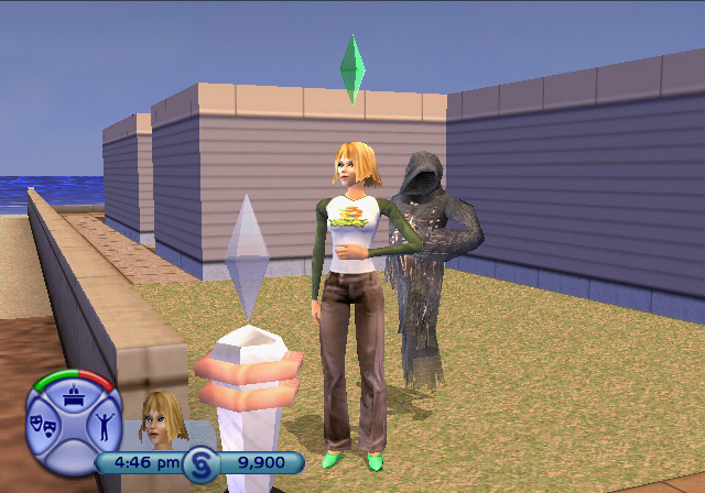 Sims2PS2-M420-DBG_PassiveInfl-Hunger.png
