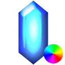 z_hex_gem_light_a z_hex_gem_light_a