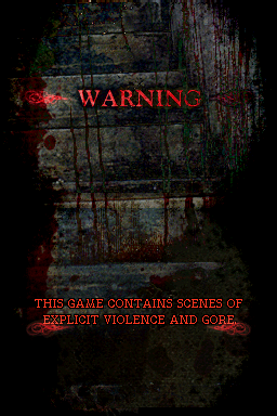 Dementium_US-EU_Warning.png