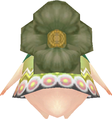 Xenoblade-Noponfemale-back.png Xenoblade-Noponfemale-back.png