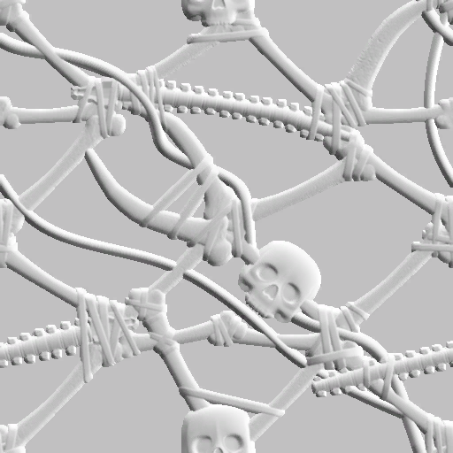 Lbp1waterbetaProc_dlc_potc_skull_bones_cage_normal.tex.png