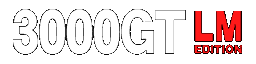 GT2-carlogo-m2tlrn--.png GT2-carlogo-m2tlrn--.png