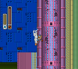 MMX2WheelGatorFGCutoff1.png
