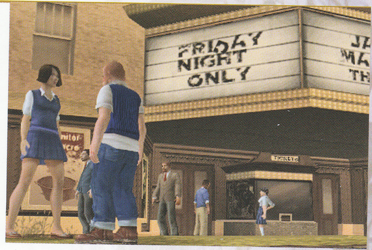 Bully_Prerelease_MovieTickets.png