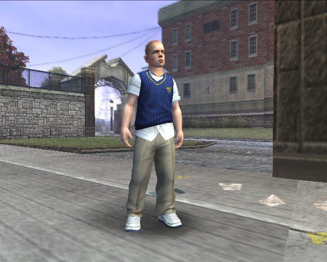 3_S03_spawnPlayer.
