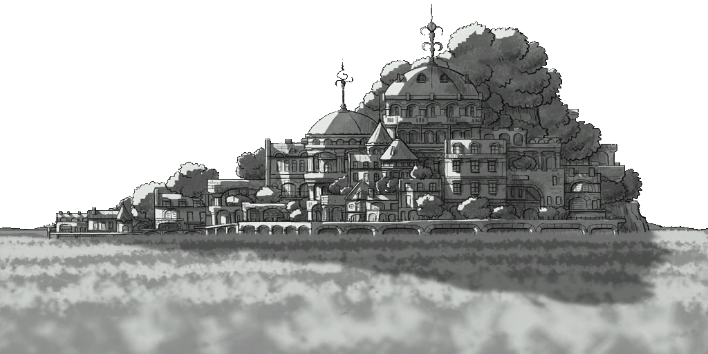 IvyTheKiwi-JP-bg08-enkei.png IvyTheKiwi-JP-bg08-enkei.png