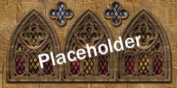 HPPoAPC-HP3_3WinShrtGoth_Place_TX.png HPPoAPC-HP3_3WinShrtGoth_Place_TX.png