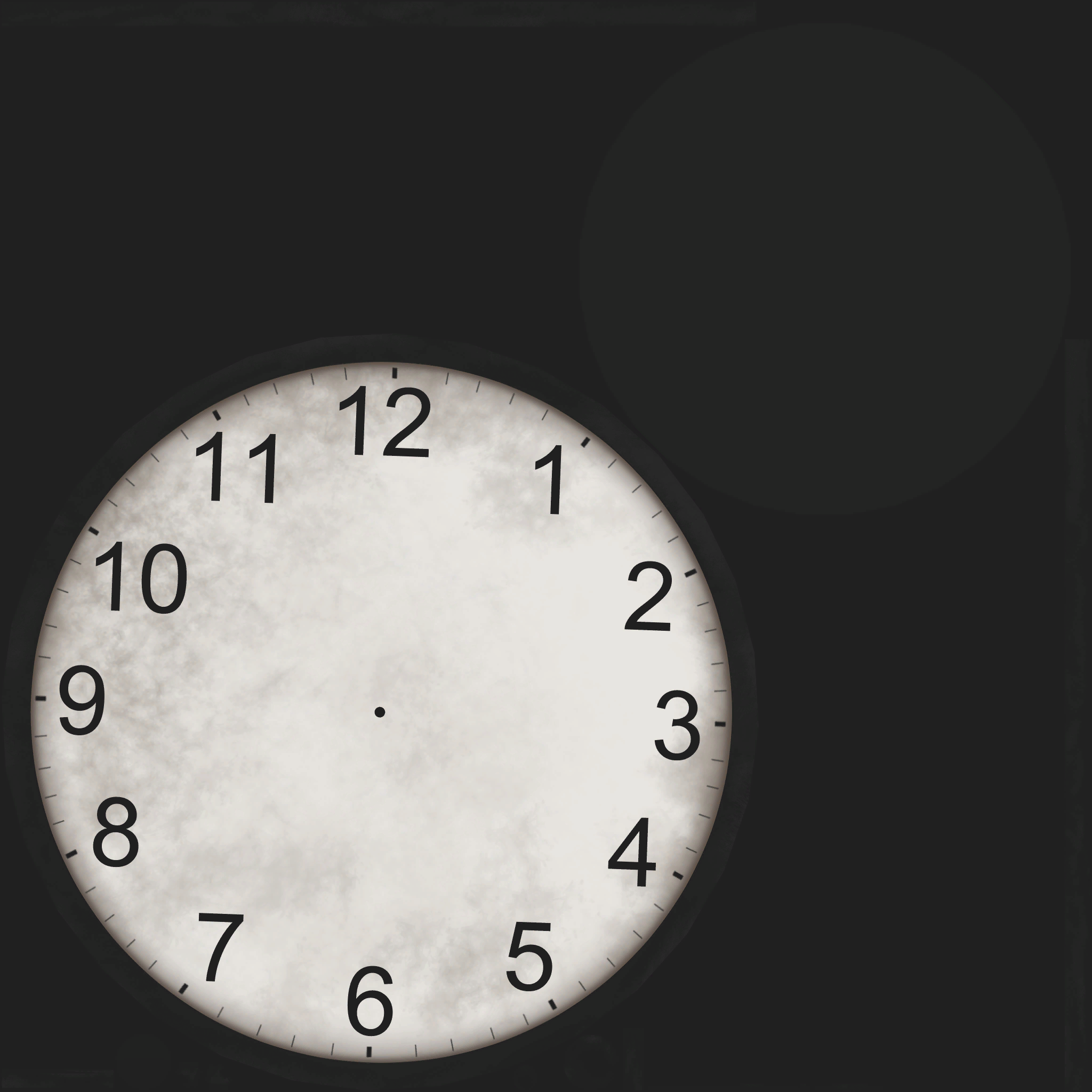 Amanda_1_Demo_T_Clock_Wall_Albedo.png