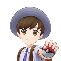Pokemonmastersex_ch0286_00_svboy_256_battle.ktx.png Pokemonmastersex_ch0286_00_svboy_256_battle.ktx.png