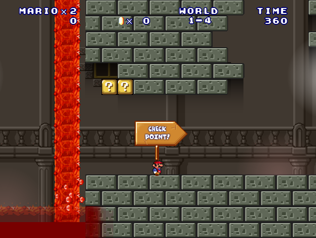MarioForever_5.08_1-4FadingLava.png