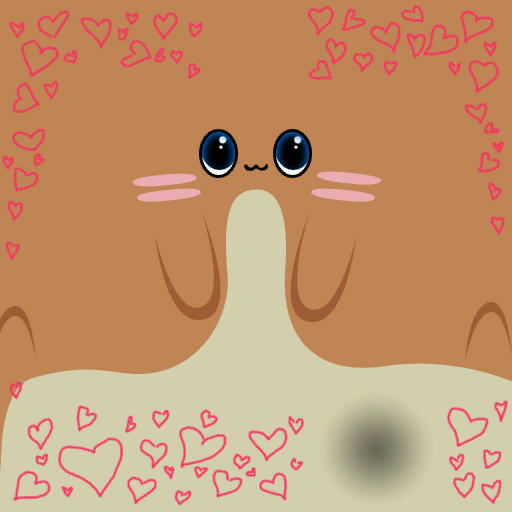TBG-models-characters-mrtippy.png