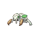 FinalPokeDPFrontM290-1.png FinalPokeDPFrontM290-1.png