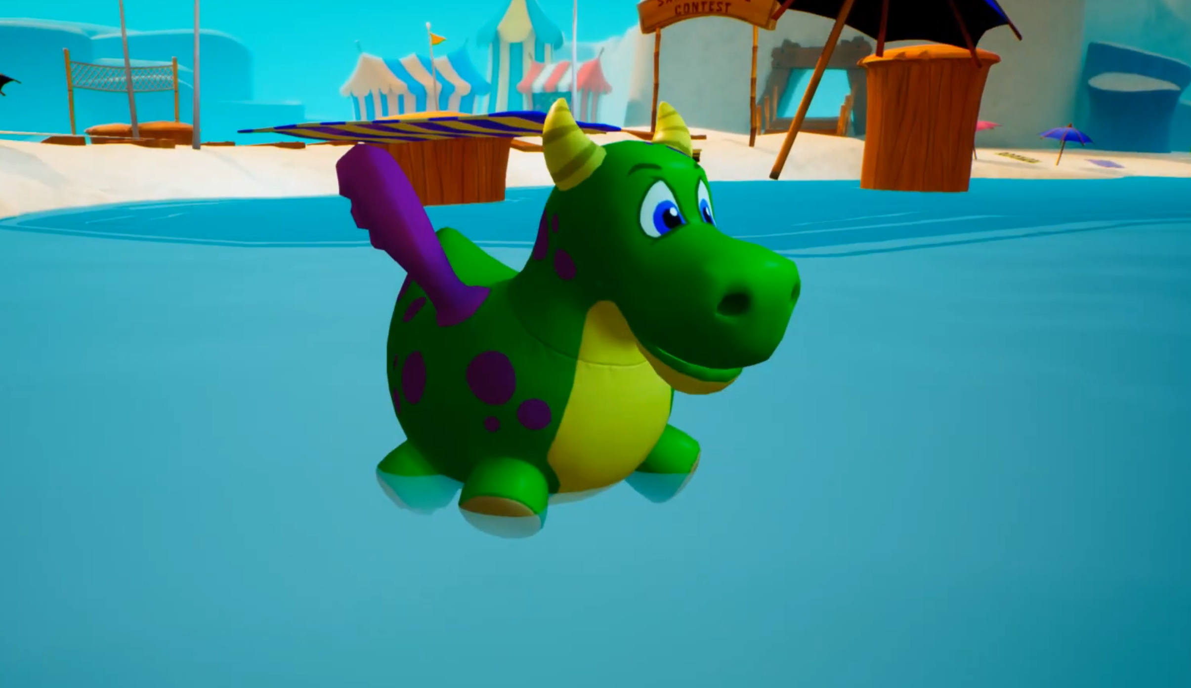 SBBFBBR-BikiniBottomHiddenInflatableDragon2.png SBBFBBR-BikiniBottomHiddenInflatableDragon2.png