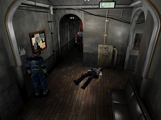 Resident_Evil_2_(USA)_(Demo)-room113_1.png