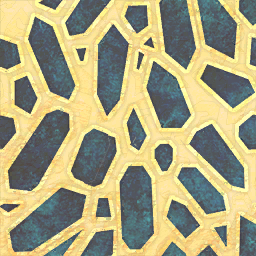 Lbp3_r513946_zt_proc_hexagonal_gold_spec.tex.png