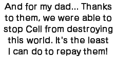 M03_TRX009_03.png M03_TRX009_03.png