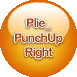 ASCSPlie_PunchUpRight.png