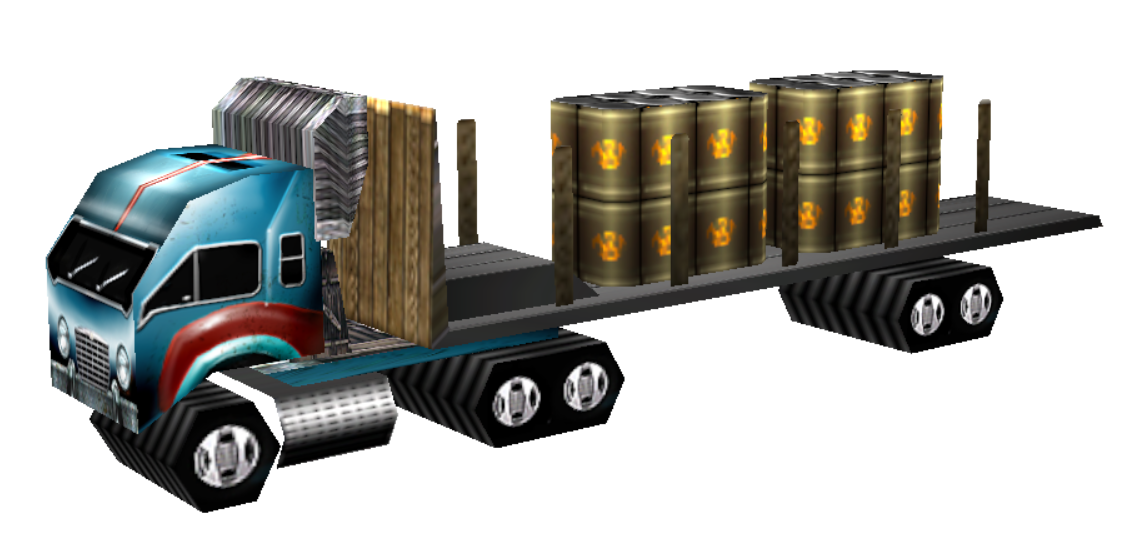 Gens_Alpha_Convoy03.png Gens_Alpha_Convoy03.png