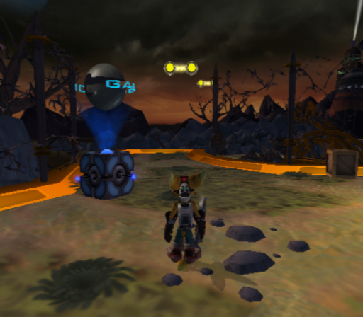 Ratchet1_Retail_UmbrisVendor.png