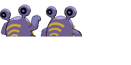 PokeBW_Development_294_back2_r3780.png PokeBW_Development_294_back2_r3780.png