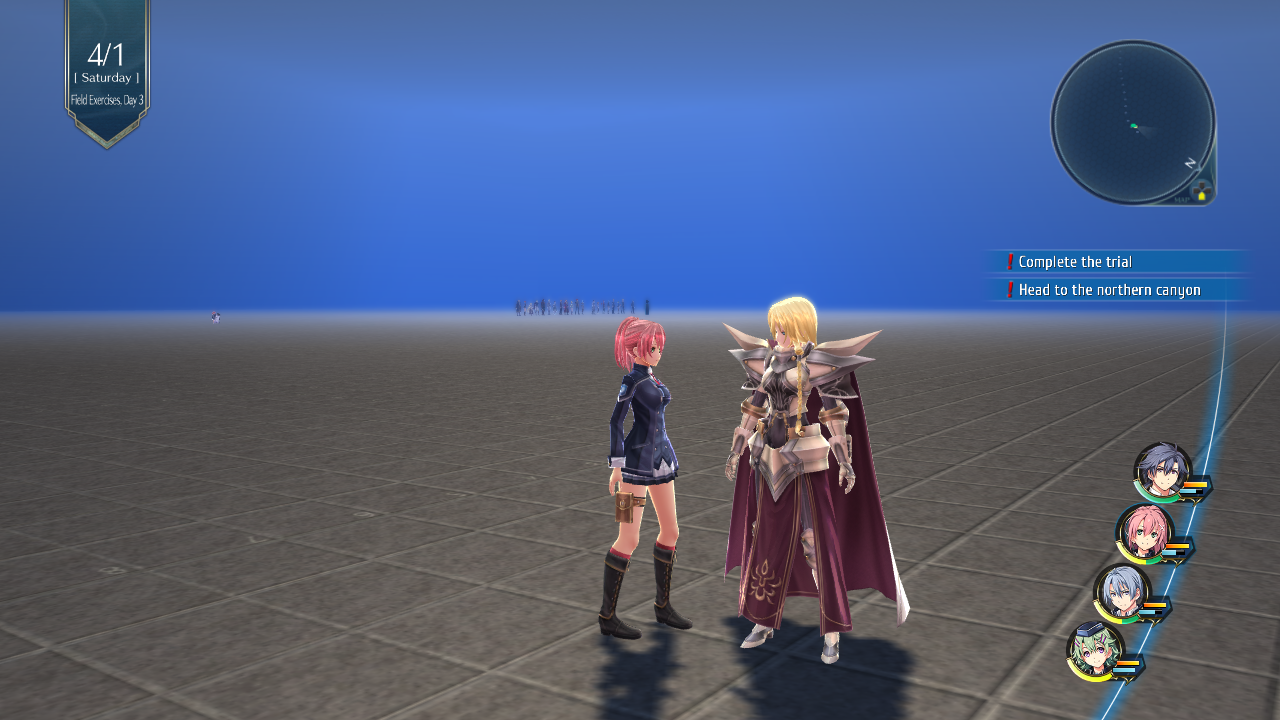 ToCS3_-_Unusedmap-a2093-3.png ToCS3_-_Unusedmap-a2093-3.png