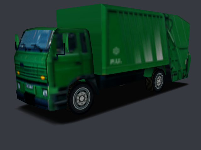 MC2_va_trashtruck_p_front.png
