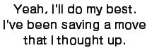 M04_GTN012_01.png M04_GTN012_01.png